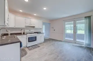 15554 Us Highway 421, Burgaw, NC 28425 – photo 23: 15554US-421-20