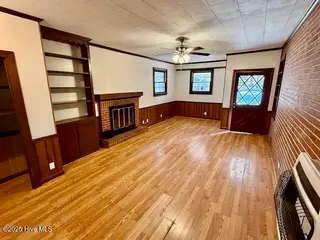 3530 S Pitt Street, Farmville, NC 27828 – photo 2: IMG_3078