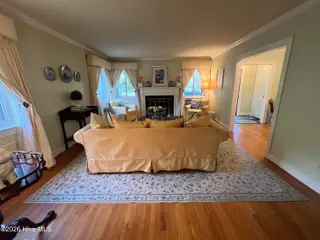906 Carey Road, Kinston, NC 28501 – photo 14: IMG_4822