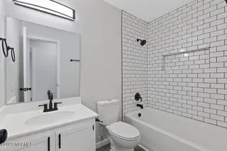 251 S Creek Drive, Jacksonville, NC 28540 – photo 15