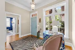 1802 Mews Drive, Wilmington, NC 28405 — 3-bedroom home in Landfall, Wilmington, NC, photo 7 of 40