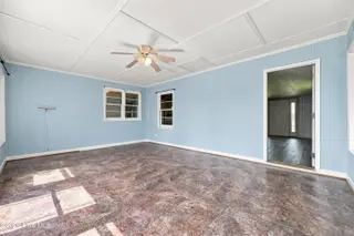 835 Foreman Lane, Belhaven, NC 27810 – photo 22: 835Foreman-22