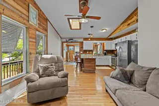 211 NE 55th Street, Oak Island, NC 28465 – photo 6: 26-web-or-mls-BTS08143