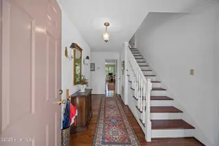 103 Camelia Drive, Washington, NC 27889 – photo 5: 5-web-or-mls-BLS_0001