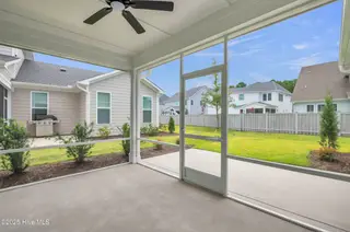 3157 Painted Turtle Loop 37, Wilmington, NC 28409 – photo 23: 43_3157 painted turtle-00043