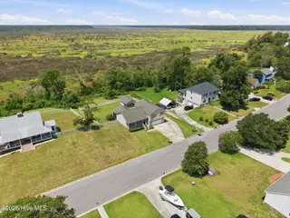 907 Oak Drive, Morehead City, NC 28557 – photo 20: 20-web-or-mls-DJI_20260813130914_0077_D
