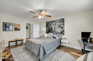1506 Pinfish Lane 2, Carolina Beach, NC 28428 – photo 21: 023_img_9042_518
