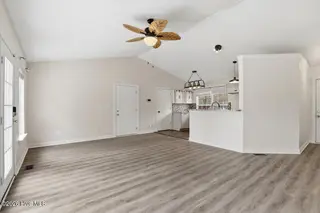 2806 Cornell Court, La Grange, NC 28551 – photo 11: 16-2806 Cornell Ct-16