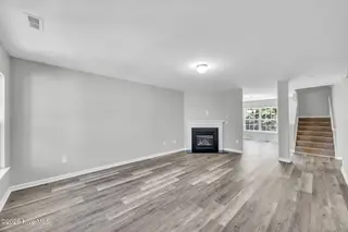 4555 Chippenham Road, Rocky Mount, NC 27804 – photo 3: 5-web-or-mls-9L1A1255