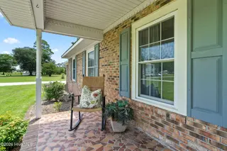 183 Ramsey Road, Jacksonville, NC 28546 – photo 11