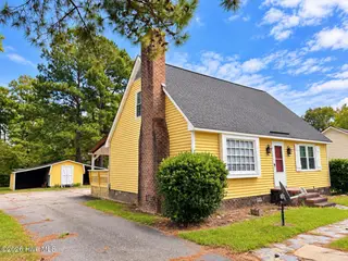 937 Pamela Lane, Rocky Mount, NC 27803 – photo 3: 90971DC9-C10C-439A-805A-92944EEFDC55