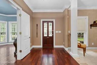 105 Francis Marion Drive, Wilmington, NC 28411 – photo 7
