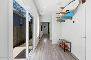1309 Marsdon Avenue, Wilmington, NC 28401 — 3-bedroom home in Downtown, Wilmington, NC, photo 16 of 22: 30-web-or-mls-cammediallc.com (38 of 41)
