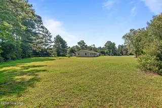 366 Grants Creek Road, Jacksonville, NC 28546 – photo 5: 5
