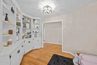 1913 Fairways West Drive, New Bern, NC 28562 — 2-bedroom home in Greenbrier, New Bern, NC, photo 7 of 32: 6-web-or-mls-0C0A0645
