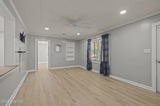376 Shell Road, Atlantic, NC 28511 – photo 14: 23-web-or-mls-1S3A7026