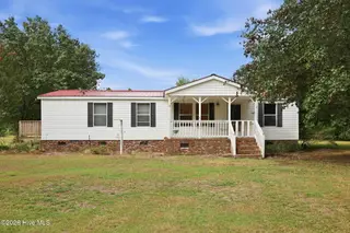 3148 Lewis Haddock Road, Grifton, NC 28530 – photo 3: 2-web-or-mls-IMG_0002 (1)