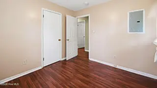 339 Ola Circle, Winterville, NC 28590 – photo 19: 27-print-339-Ola-Circle-_028