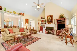 5036 Dorothy Lane, Rocky Mount, NC 27803 – photo 12: 7IV09448 copy