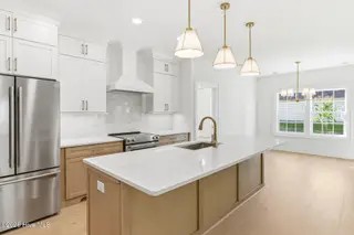 163 Bellwood Circle, Sunset Beach, NC 28468 – photo 12