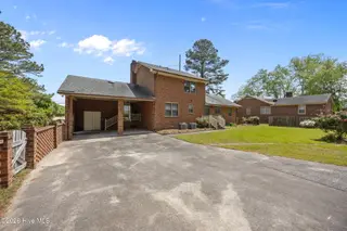 3014 Rouse Road, Kinston, NC 28504 – photo 3: 3-web-or-mls-BLS_0003 (1)
