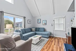 1218 N New River Drive, Surf City, NC 28445 – photo 11