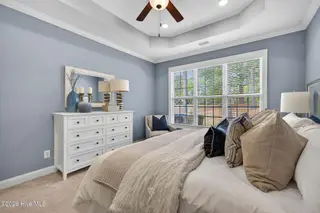 1269 Greensview Circle, Leland, NC 28451 – photo 3: 1269GreensviewCircleInteriors-18