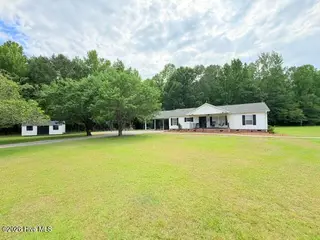 1101 Old Northeast Road, Hallsboro, NC 28442 – photo 3: IMG_1155