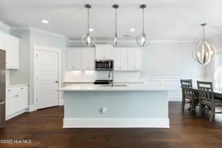 2822 Pine Bloom Way, Leland, NC 28451 – photo 21: mls-IMG_3801