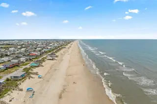 1218 N New River Drive, Surf City, NC 28445 – photo 8