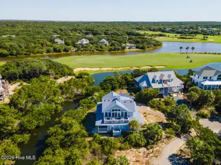 16 Waterthrush Court, Bald Head Island, NC 28461 — 3-bedroom home in BHI (Bald Head Island), Bald Head Island, NC, photo 6 of 57: web-50
