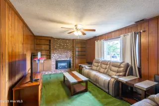 3232 Amherst Road, Rocky Mount, NC 27804 – photo 15: _MG_3544-HDR