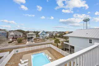 116 W Dolphin Drive, Oak Island, NC 28465 – photo 22: 45-web-or-mls-IMG_4362
