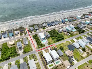 3526 E Dolphin Drive, Oak Island, NC 28465 – photo 2: HDR_DJI_0916(0)_HDR