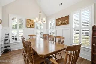 6661 Summerhill Glen SW, Ocean Isle Beach, NC 28469 — 3-bedroom home in Ocean Ridge Plantation, Ocean Isle Beach, NC, photo 7 of 45: 20-web-or-mls-img_7866