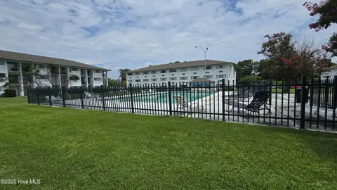 456 Racine Drive Unit D304, Wilmington