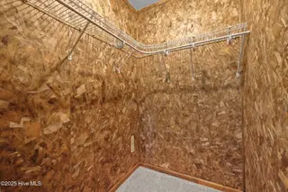 1947 Rolling Ridge Drive, Midway Park, NC 28544 – photo 24: 1947 Rolling Ridge-master closet