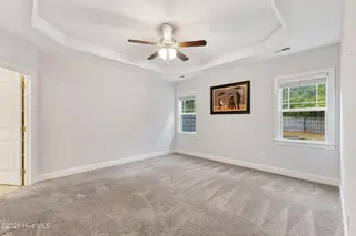 220 Hickory Lane, Hampstead, NC 28443 – photo 18: 16_501a7905