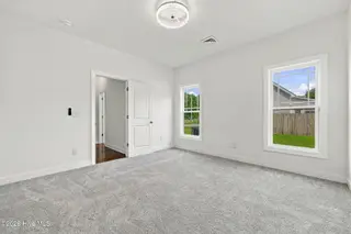 4373 Bristlecone Drive, Ayden, NC 28513 – photo 15: 40-web-or-mls-IMG_0059