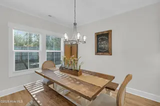 452 Beaumont Oaks Drive, Wilmington, NC 28411 – photo 15: 452 Beaumont Oaks Dr-00015