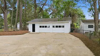 205 E 11th Street, Washington, NC 27889 – photo 7: 20-web-or-mls-DJI_20260511131951_0082_D