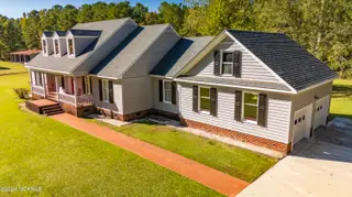 13095 Us Highway 421, Burgaw, NC 28425 – photo 3: 77-DJI_20241012103525_0045_D-HDR