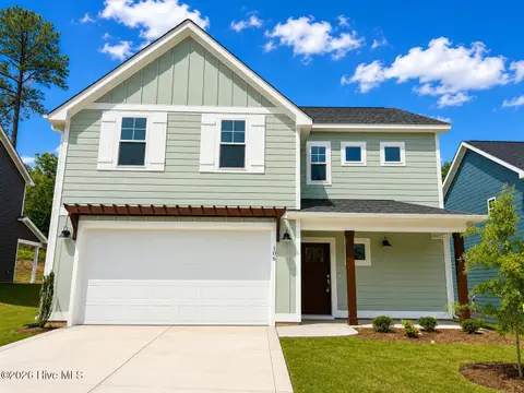 106 Carver Street 21, Carthage