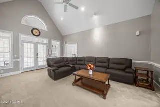 2094 Autumn Drive, Kinston, NC 28501 – photo 8: IMG_0050