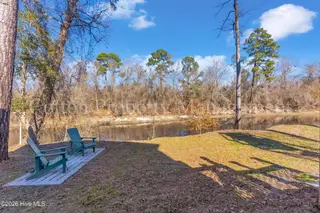 2621 Croomsbridge Road, Burgaw, NC 28425 – photo 17: 2621 croomsbridge rd 00017