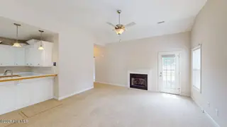 415 Taylor Place, Goldsboro, NC 27530 — 2-bedroom townhome in Taylor Commons, Goldsboro, NC, photo 7 of 45: PN-415-Taylor-Place-05072026_121304