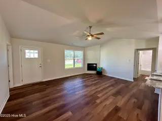 113 Dees Meadow Lane, Fremont, NC 27830 – photo 4: IMG_2910