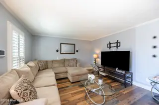 2217 Nash Place N, Wilson, NC 27896 – photo 2: 2217NashPl_03