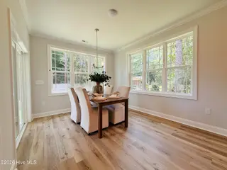 701 Sunset Drive, Carthage, NC 28327 – photo 14: IMG_0547