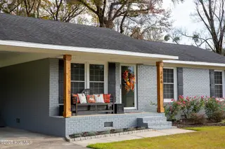 316 Old Lumberton Road, Whiteville, NC 28472 – photo 7: FR3A2467